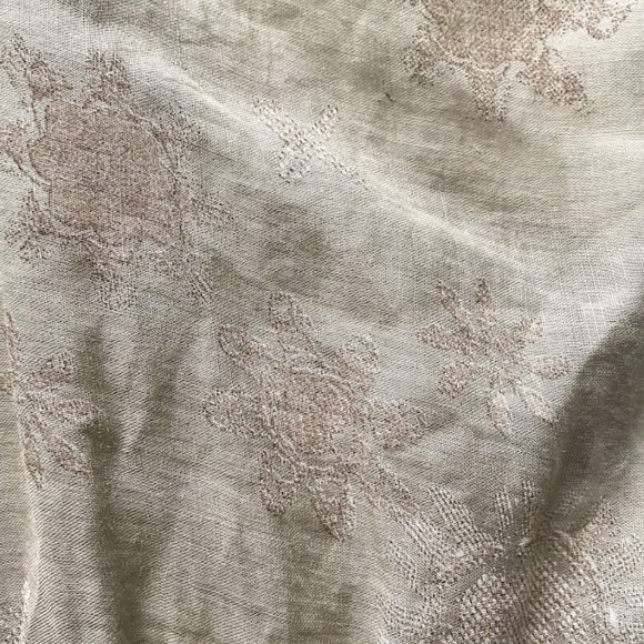 Le Jean de Marithe + Francois Girbaud Dress - Picture 8 of 9